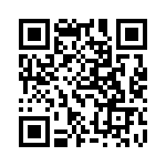 70156-4705 QRCode