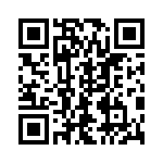 70156-4721 QRCode