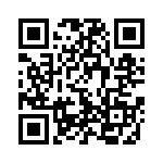 70156-4727 QRCode