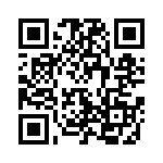 7015L12PF8 QRCode