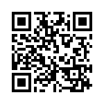 7015L15PF QRCode