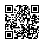 7015L15PF8 QRCode