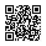 7015L20J QRCode