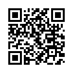 7015L25J QRCode