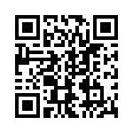 7015L25J8 QRCode