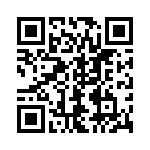 7015L35J8 QRCode