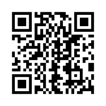 7015S15J-E QRCode