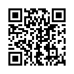 7015S15J QRCode