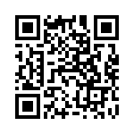 7015S20J QRCode