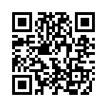 7015S35J8 QRCode