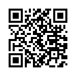 7016 QRCode