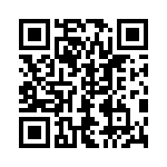 7016L12PF8 QRCode