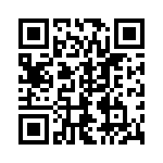 7016L20J8 QRCode