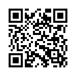 7016L20JI QRCode