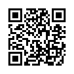 7016L20PFI8 QRCode