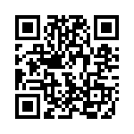 7016S15J8 QRCode