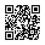 7016S15PF8 QRCode