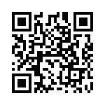 7016S25J8 QRCode