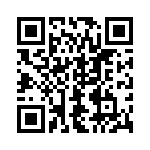 7016S35JI QRCode