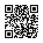 7016S35PF QRCode