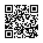 7016S35PFI QRCode