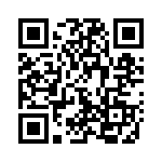 7016X5-7 QRCode