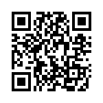 7017X15 QRCode