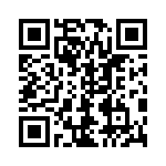 7019L15PF8 QRCode