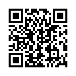 701PB542-OY QRCode