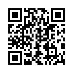 701W-10-43 QRCode