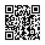 701W-15-06 QRCode