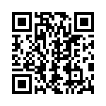 701W-15-31 QRCode