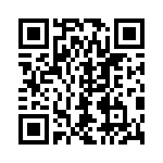 701W-15-52 QRCode