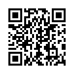 701W-15-56 QRCode