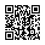 701W-20-37 QRCode