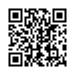 701W-20-53 QRCode