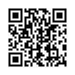 701W-25-33 QRCode