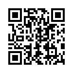 701W-30-38 QRCode