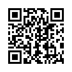 701W-30-42 QRCode