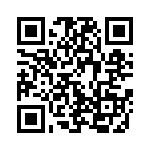 701W-X2-08 QRCode