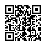 701W-X2-09 QRCode