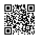 702-03-37-001 QRCode