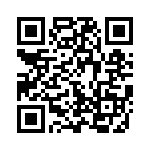 702-11-37-001 QRCode