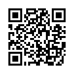 702-13-09-005 QRCode