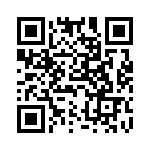 702-13-15-005 QRCode