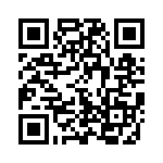 702-13-50-005 QRCode