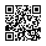 7021-D-N-500 QRCode