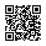 70218-1101LF QRCode