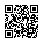 70218-1116LF QRCode