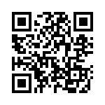 7021X7 QRCode